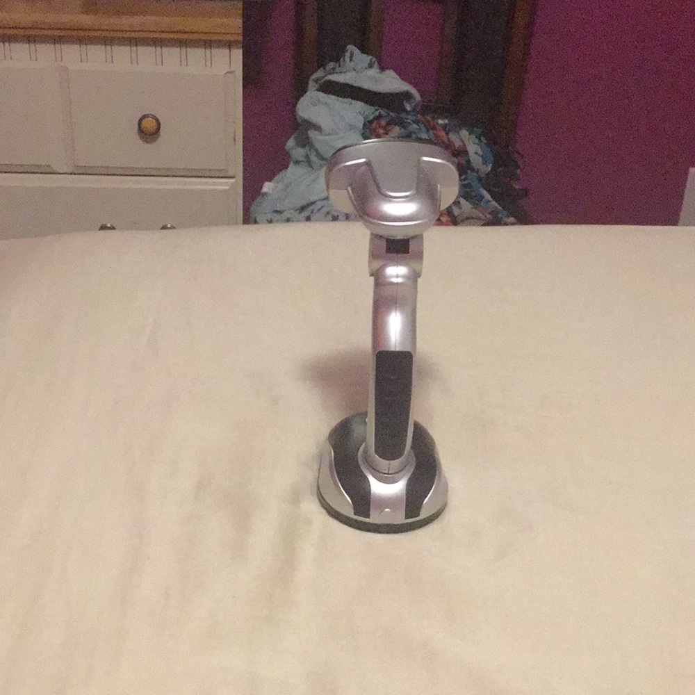 Flash light - Picture 3 of 4